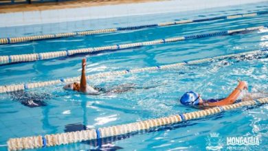 Photo of Esportes: Mongaguá participará de várias competições em 2020