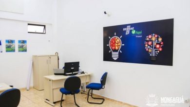 Photo of Os empreendedores de Mongaguá agora podem contar com mais um curso de capacitação