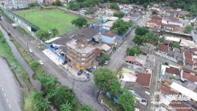 Photo of Moradores da Vila Arens I recebem escrituras