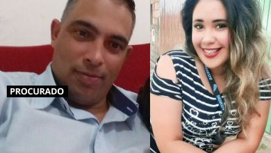 Photo of Suposta gravidez: jovem atingida na Padre Manoel, em Itanhaém, foi vítima de assassinato