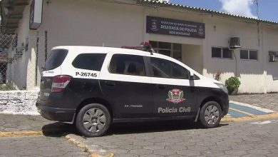 Photo of Carro desvia de pneus e mata ciclista de 17 anos na Rodovia Padre Manuel da Nóbrega