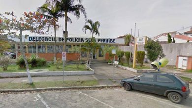 Photo of Novo ataque em Peruíbe em menos de sete dias resulta em estupro