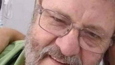 Photo of Dr. Uilson morre em SP após 60 dias de luta contra o coronavírus