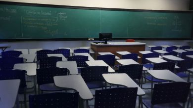 Photo of Itanhaém também decide não voltar com as aulas presenciais neste ano