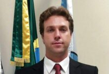 Photo of Vereador de Peruíbe Rodrigo Silva é condenado