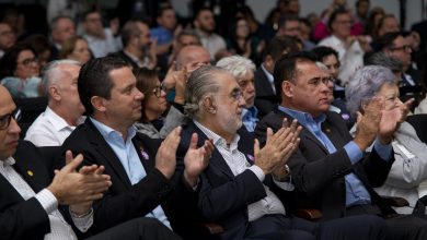 Photo of Governo antecipa R$ 1.734.313,62 para atenção básica em saúde em Itanhaém