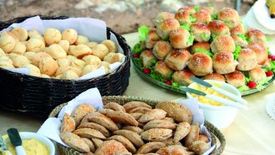 Photo of Itanhaém reforça políticas públicas de segurança alimentar