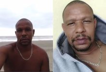 Photo of Motorista de aplicativo sai de casa com o carro usado para trabalhar e desaparece no litoral de SP
