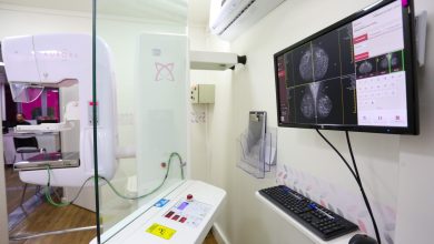 Photo of Prótese de silicone aumenta o risco de câncer de mama? Mitos e verdades sobre a doença