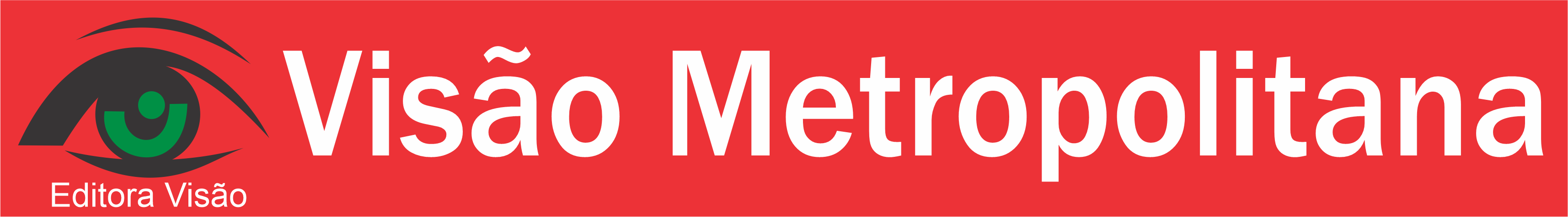 Visão Metropolitana