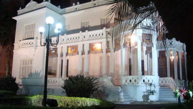 Photo of Pinacoteca Benedicto Calixto, em Santos, SP, abre inscrições para concurso de fotografia