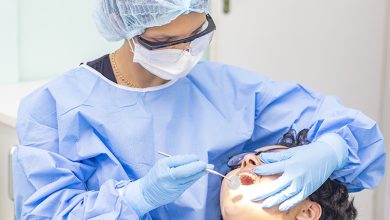 Photo of Itanhaém implementa serviço de pronto atendimento odontológico aos sábados