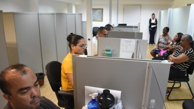 Photo of PAT de PG tem 45 vagas de atendente de lanchonete voltadas para quem busca o primeiro emprego