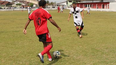 Photo of Itanhaém define calendário de Futebol Municipal para 2025