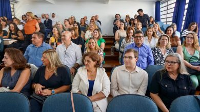 Photo of Nova carreira de professor garante aumento de salário e evolução profissional