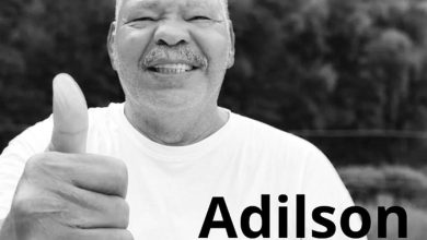 Photo of Morre Adilson “Maguila” Rodrigues, lenda do boxe brasileiro, aos 66 anos