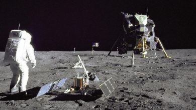 Photo of Nasa pagará milhões a quem desvendar quebra-cabeça espacial envolvendo cocô