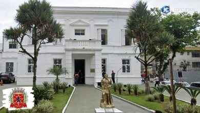 Photo of São Vicente, SP, oferece atividades de educação nutricional; veja programação