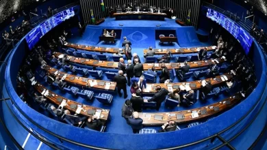 Photo of Nova Lei do Governo está prestes a impactar a carreira do Servidor Público brasileiro