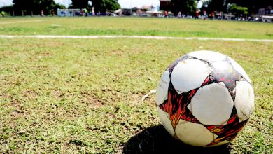 Photo of Campeonato Municipal de Futebol Veterano +49 começa neste sábado (26)