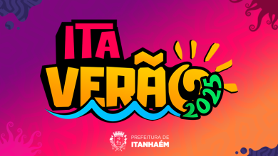 Photo of Itanhaém tem Programação de Verão repleta de atrações artísticas, culturais e turísticas