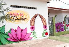 Photo of Casa da Mulher abre inscrições para diversos cursos na segunda (3) e terça (4)