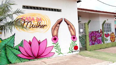 Photo of Casa da Mulher abre inscrições para diversos cursos na segunda (3) e terça (4)