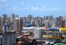 Photo of Praia Grande é destaque com rede de fibra óptica ideal para receber empresas de tecnologia
