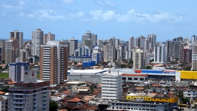 Photo of Praia Grande é destaque com rede de fibra óptica ideal para receber empresas de tecnologia