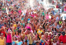 Photo of Escolas de Samba de Itanhaém começam os ensaios para Carnaval de 2025. Confira os dias e locais