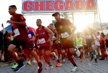 Photo of Corrida de 493 anos de Itanhaém está com inscrições abertas