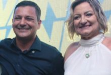 Photo of TJ-SP reduz pena, mas mantém condenação de seis Réus por crimes em Orlândia
