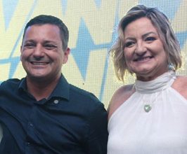Photo of TJ-SP reduz pena, mas mantém condenação de seis Réus por crimes em Orlândia